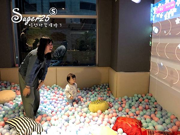 媽咪講親子餐廳 MoneyJump63.jpg 媽咪講親子餐廳 MoneyJump63.jpg