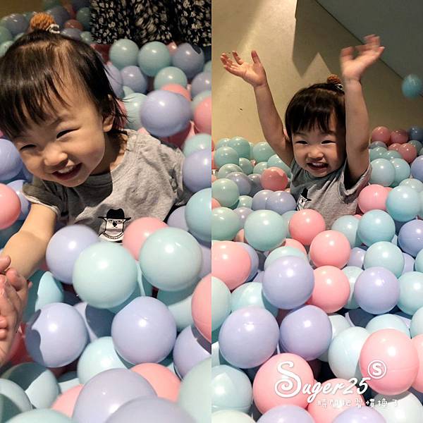 媽咪講親子餐廳 MoneyJump56.jpg 媽咪講親子餐廳 MoneyJump56.jpg