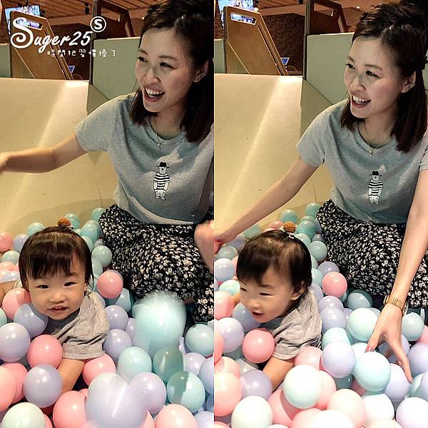 媽咪講親子餐廳 MoneyJump57.jpg 媽咪講親子餐廳 MoneyJump57.jpg