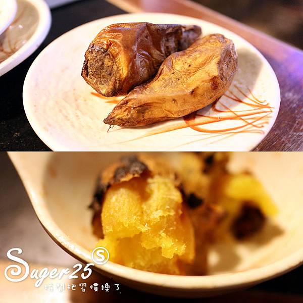 桃園中壢日式燒烤吃到飽風太16.jpg 桃園中壢日式燒烤吃到飽風太16.jpg