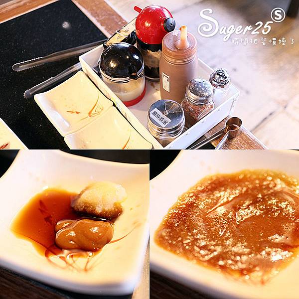 桃園中壢日式燒烤吃到飽風太19.jpg 桃園中壢日式燒烤吃到飽風太19.jpg