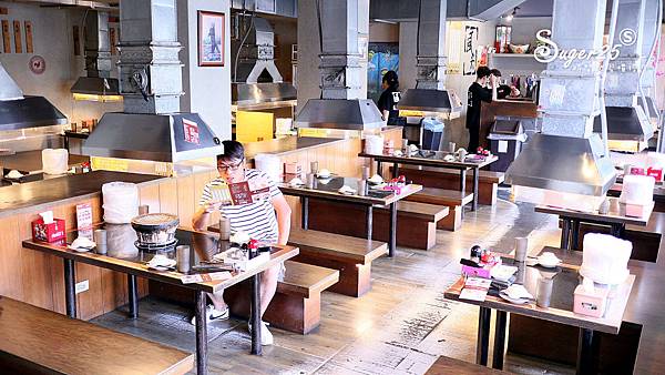 桃園中壢日式燒烤吃到飽風太20.jpg 桃園中壢日式燒烤吃到飽風太20.jpg