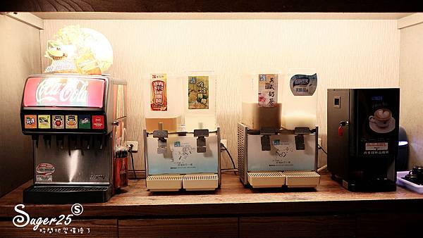 桃園中壢日式燒烤吃到飽風太21.jpg 桃園中壢日式燒烤吃到飽風太21.jpg