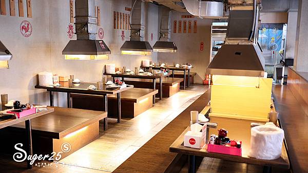 桃園中壢日式燒烤吃到飽風太22.jpg 桃園中壢日式燒烤吃到飽風太22.jpg