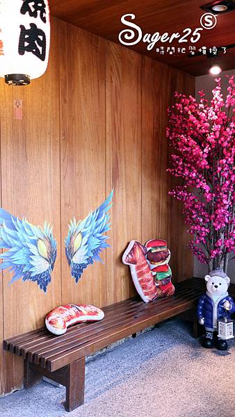 桃園中壢日式燒烤吃到飽風太39.jpg