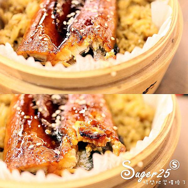 台北呷七碗油飯永康店3.jpg 台北呷七碗油飯永康店3.jpg