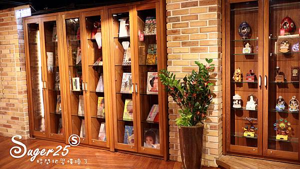 台北呷七碗油飯永康店8.jpg 台北呷七碗油飯永康店8.jpg