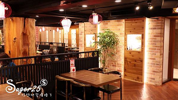 台北呷七碗油飯永康店9.jpg 台北呷七碗油飯永康店9.jpg