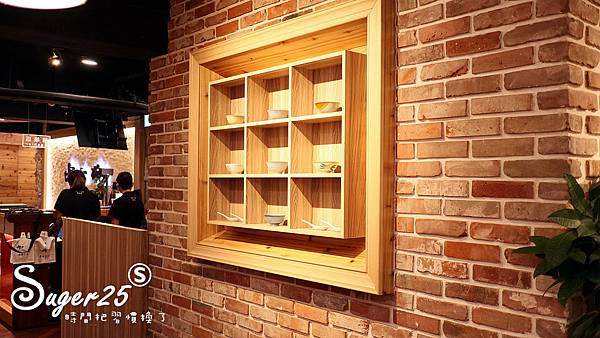 台北呷七碗油飯永康店11.jpg 台北呷七碗油飯永康店11.jpg