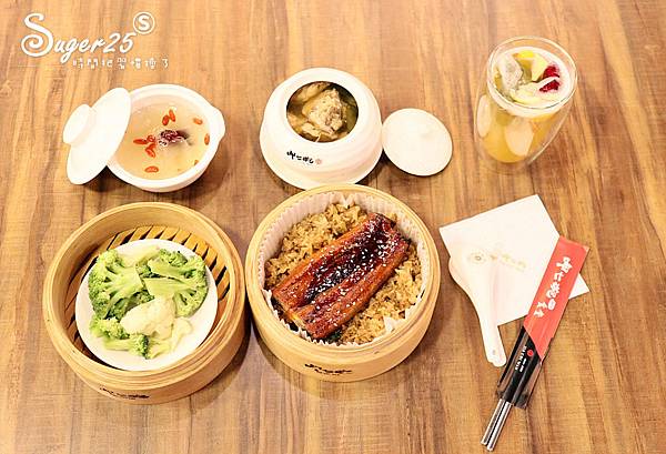 台北呷七碗油飯永康店14.jpg 台北呷七碗油飯永康店14.jpg