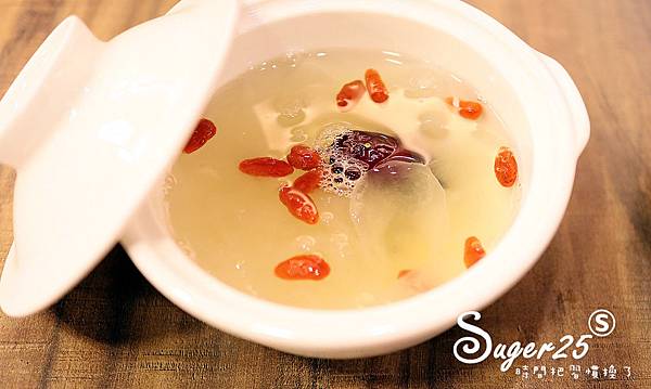 台北呷七碗油飯永康店15.jpg 台北呷七碗油飯永康店15.jpg