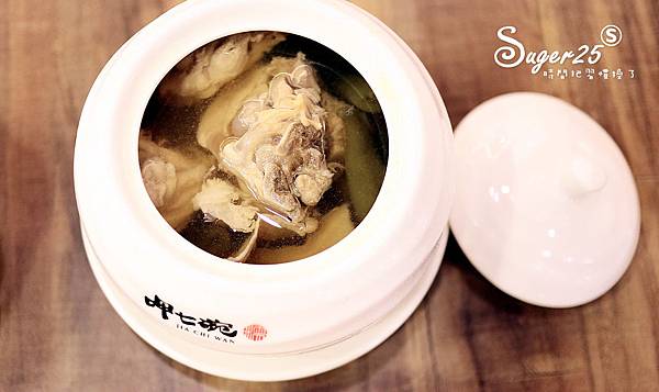 台北呷七碗油飯永康店17.jpg 台北呷七碗油飯永康店17.jpg