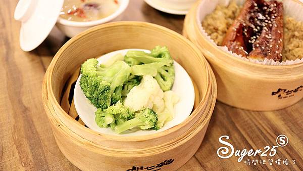 台北呷七碗油飯永康店18.jpg 台北呷七碗油飯永康店18.jpg