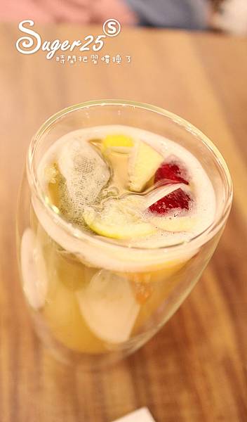 台北呷七碗油飯永康店20.jpg 台北呷七碗油飯永康店20.jpg