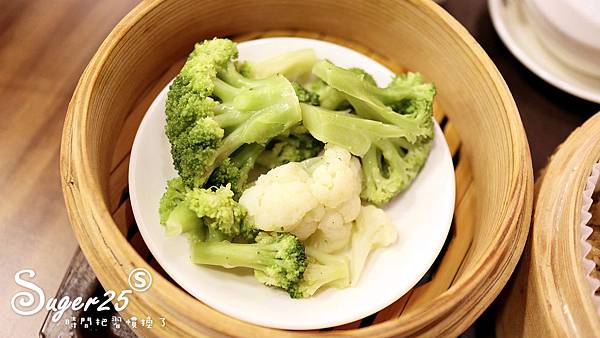 台北呷七碗油飯永康店19.jpg 台北呷七碗油飯永康店19.jpg