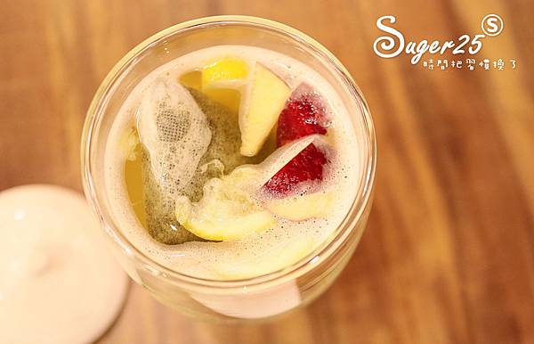 台北呷七碗油飯永康店21.jpg 台北呷七碗油飯永康店21.jpg