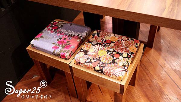 台北呷七碗油飯永康店24.jpg 台北呷七碗油飯永康店24.jpg