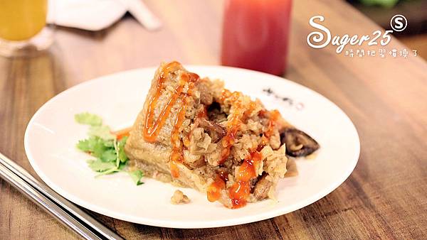 台北呷七碗油飯永康店27.jpg 台北呷七碗油飯永康店27.jpg