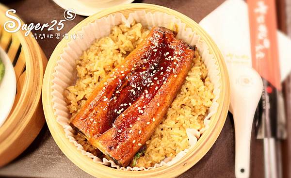 台北呷七碗油飯永康店28.jpg 台北呷七碗油飯永康店28.jpg