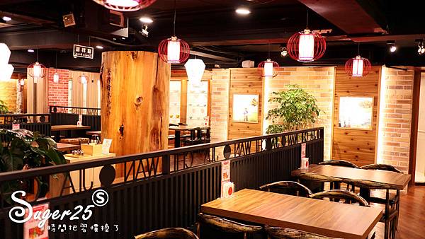 台北呷七碗油飯永康店30.jpg 台北呷七碗油飯永康店30.jpg