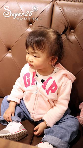 台北呷七碗油飯永康店33.jpg 台北呷七碗油飯永康店33.jpg