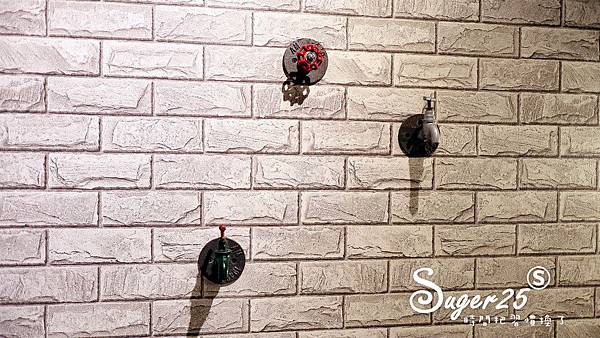 宜蘭甜點宜日甜時18.jpg 宜蘭甜點宜日甜時18.jpg