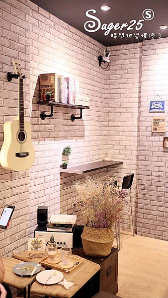 宜蘭甜點宜日甜時19.jpg 宜蘭甜點宜日甜時19.jpg