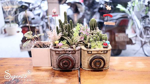 宜蘭甜點宜日甜時2.jpg 宜蘭甜點宜日甜時2.jpg