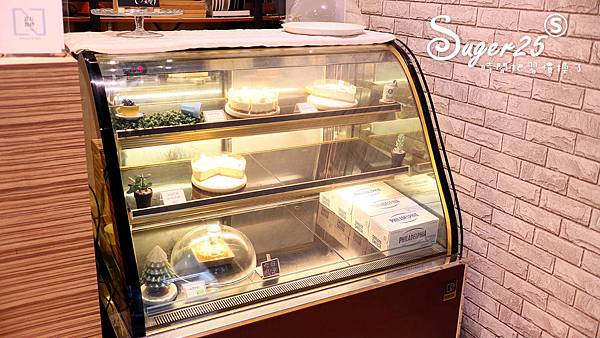 宜蘭甜點宜日甜時3.jpg 宜蘭甜點宜日甜時3.jpg