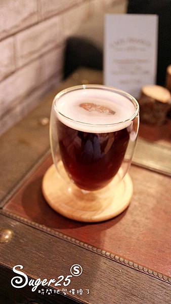 宜蘭甜點宜日甜時10.jpg 宜蘭甜點宜日甜時10.jpg