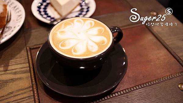 宜蘭甜點宜日甜時11.jpg 宜蘭甜點宜日甜時11.jpg