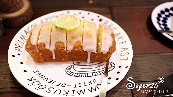 宜蘭甜點宜日甜時12.jpg 宜蘭甜點宜日甜時12.jpg