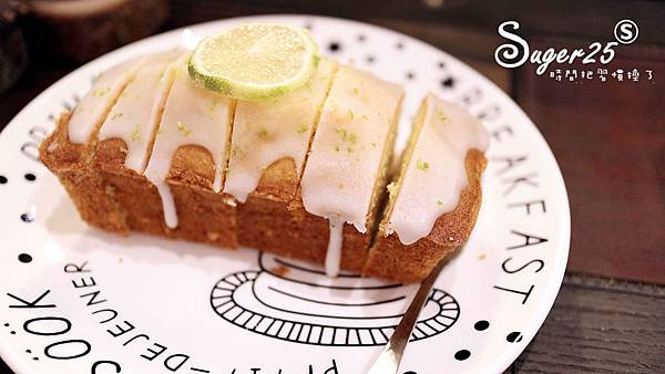 宜蘭甜點宜日甜時13.jpg 宜蘭甜點宜日甜時13.jpg