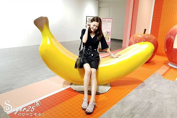 台中打卡水果繽紛展004.jpg 台中打卡水果繽紛展004.jpg