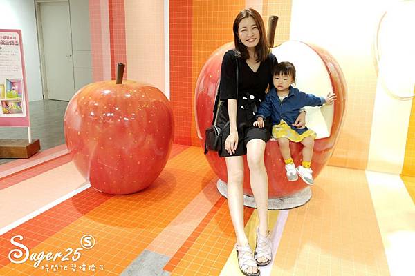 台中打卡水果繽紛展005.jpg 台中打卡水果繽紛展005.jpg
