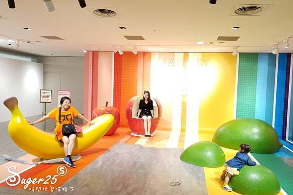 台中打卡水果繽紛展006.jpg