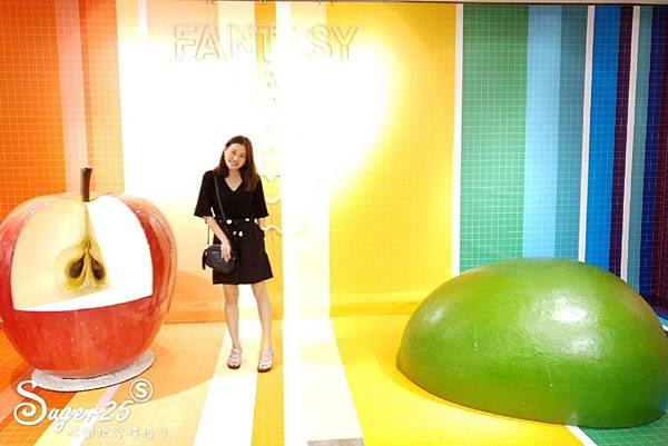 台中打卡水果繽紛展008.jpg
