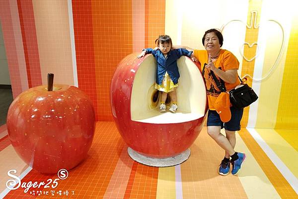 台中打卡水果繽紛展012.jpg 台中打卡水果繽紛展012.jpg