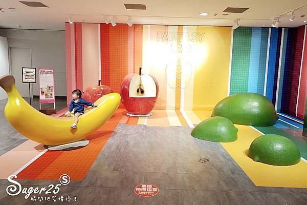 台中打卡水果繽紛展013.jpg 台中打卡水果繽紛展013.jpg