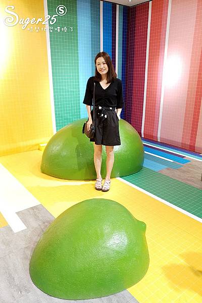 台中打卡水果繽紛展015.jpg 台中打卡水果繽紛展015.jpg