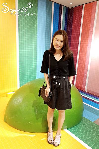 台中打卡水果繽紛展016.jpg 台中打卡水果繽紛展016.jpg