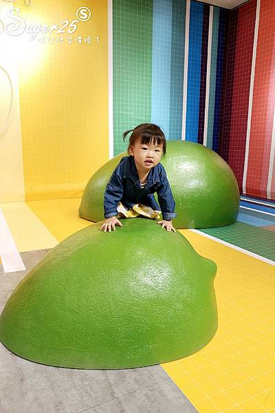 台中打卡水果繽紛展019.jpg 台中打卡水果繽紛展019.jpg