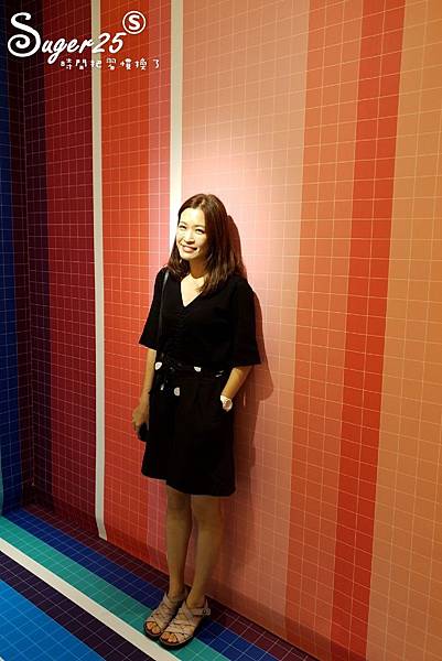 台中打卡水果繽紛展021.jpg 台中打卡水果繽紛展021.jpg