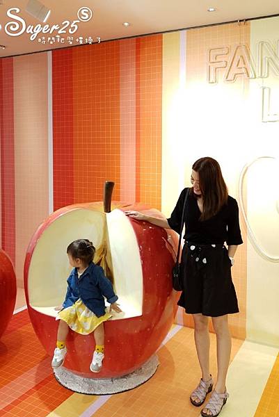 台中打卡水果繽紛展026.jpg 台中打卡水果繽紛展026.jpg