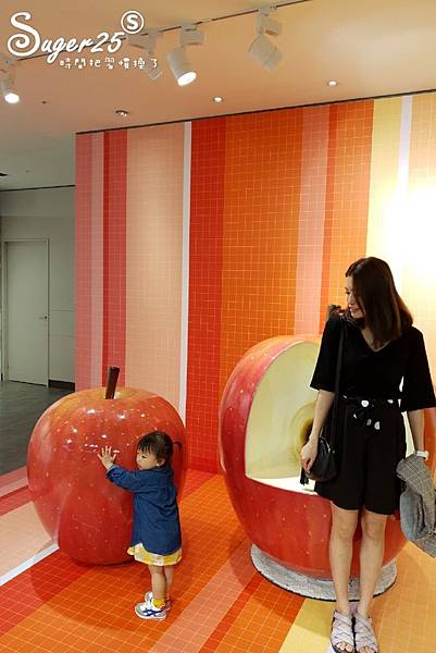 台中打卡水果繽紛展031.jpg 台中打卡水果繽紛展031.jpg