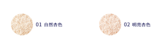 擷取1.PNG