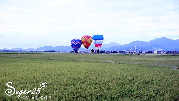 宜蘭三奇伯朗大道熱氣球3.jpg