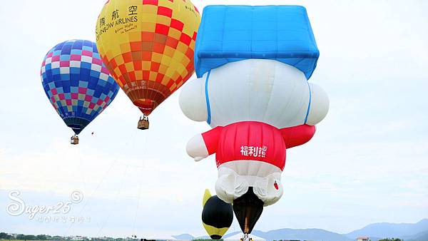 宜蘭三奇伯朗大道熱氣球7.jpg