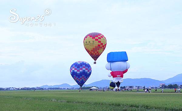 宜蘭三奇伯朗大道熱氣球4.jpg