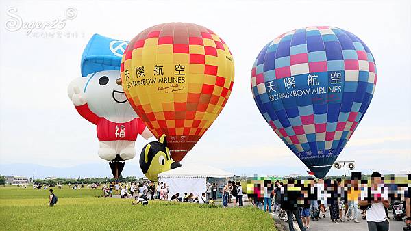 宜蘭三奇伯朗大道熱氣球13.jpg